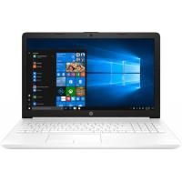 Ноутбук HP 15-db0225ur Фото