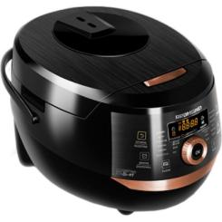 Мультиварка Redmond RMK-CB391S Фото