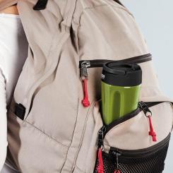 Блендер Severin SM 3737 Фото 9