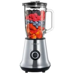 Блендер Severin SM 3737 Фото