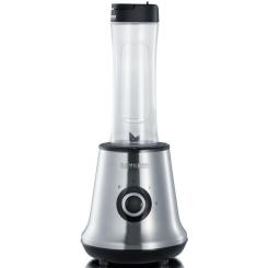 Блендер Severin SM 3737 Фото 1