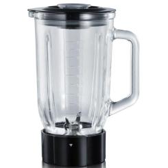 Блендер Severin SM 3737 Фото 2