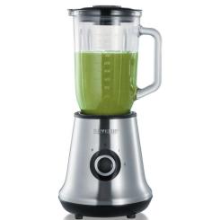 Блендер Severin SM 3737 Фото 3