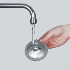 Блендер Severin SM 3737 Фото 6