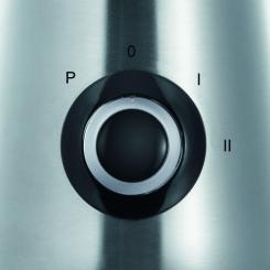 Блендер Severin SM 3737 Фото 8