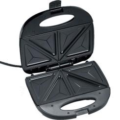 Сэндвичница Severin SA 2969 Фото 1