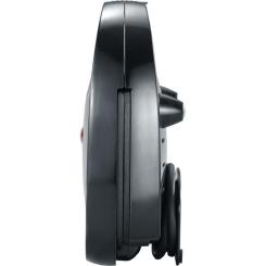 Сэндвичница Severin SA 2969 Фото 2