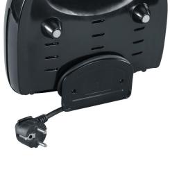 Сэндвичница Severin SA 2969 Фото 3