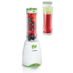 Блендер Severin SM 3735 Фото 1