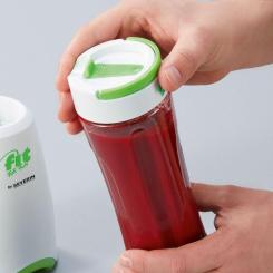 Блендер Severin SM 3735 Фото 6