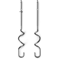 Миксер Philips HR3705/00 Фото 2