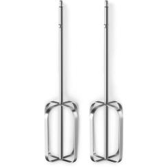 Миксер Philips HR3705/00 Фото 3