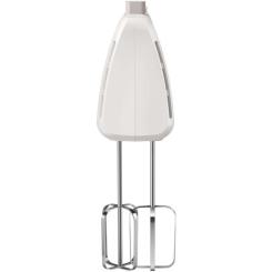 Миксер Philips HR3705/00 Фото 4