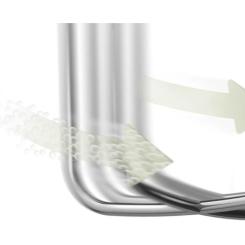 Миксер Philips HR3705/00 Фото 6