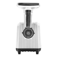 Мясорубка Rotex RMG200-W Фото 3