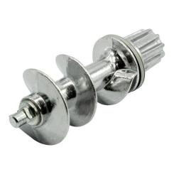 Мясорубка Rotex RMG200-W Фото 4