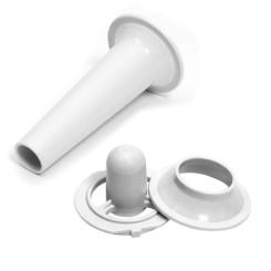 Мясорубка Rotex RMG200-W Фото 6