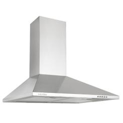 Вытяжка кухонная Interline UNNA X A/60 PB/2/T Фото 1
