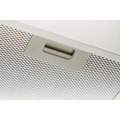 Вытяжка кухонная Interline UNNA X A/60 PB/2/T Фото 3