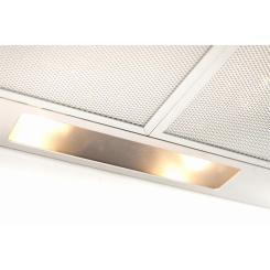 Вытяжка кухонная Interline UNNA X A/60 PB/2/T Фото 4