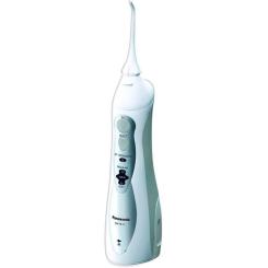 Ирригатор Panasonic EW1411H321 Фото