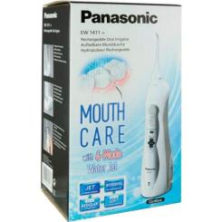 Ирригатор Panasonic EW1411H321 Фото 1