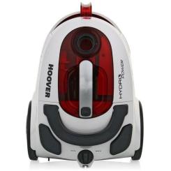Пылесос Hoover HYP1610 019 Фото 1