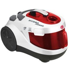 Пылесос Hoover HYP1610 019 Фото 2