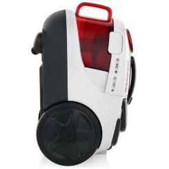 Пылесос Hoover HYP1610 019 Фото 3