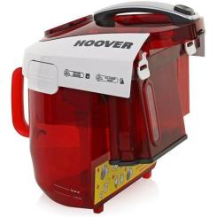 Пылесос Hoover HYP1610 019 Фото 4