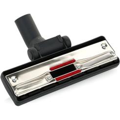 Пылесос Hoover HYP1610 019 Фото 5