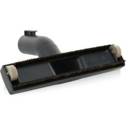 Пылесос Hoover HYP1610 019 Фото 6