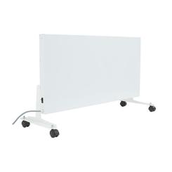 Обогреватель Sunway SWH-700 Фото 1