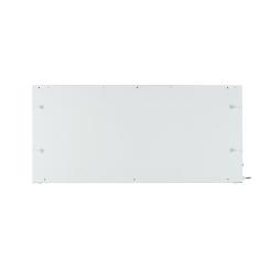 Обогреватель Sunway SWH-700 Фото 2