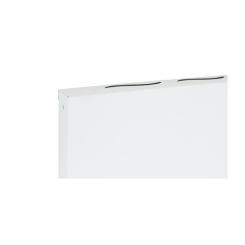 Обогреватель Sunway SWH-700 Фото 3