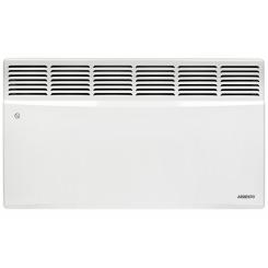 Обогреватель Ardesto CH-2000MOW Фото 1