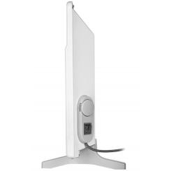 Обогреватель Ardesto CH-2000MOW Фото 3