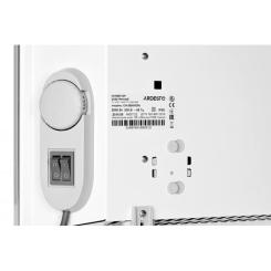 Обогреватель Ardesto CH-2000MOW Фото 4