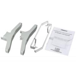 Обогреватель Ardesto CH-2000MOW Фото 5