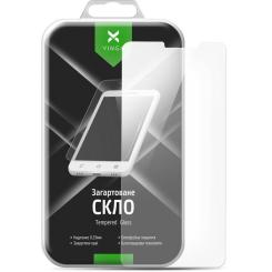 Стекло защитное Vinga для Doogee X50 Фото 1