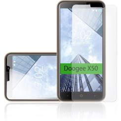 Стекло защитное Vinga для Doogee X50 Фото 3