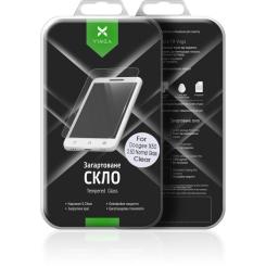 Стекло защитное Vinga для Doogee X50 Фото 8