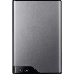 Внешний жесткий диск Apacer 2.5" 1TB Фото