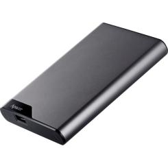 Внешний жесткий диск Apacer 2.5" 1TB Фото 1