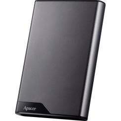 Внешний жесткий диск Apacer 2.5" 1TB Фото 2