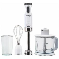 Блендер Fagor B-575 MA Фото