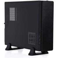 Компьютер Brain BUSINESS B1000 Фото