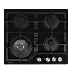 Варочная поверхность Gunter&Hauer GT 642 Фото