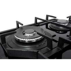 Варочная поверхность Gunter&Hauer GT 642 Фото 2