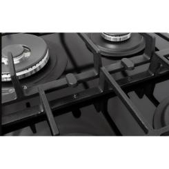 Варочная поверхность Gunter&Hauer GT 642 Фото 3